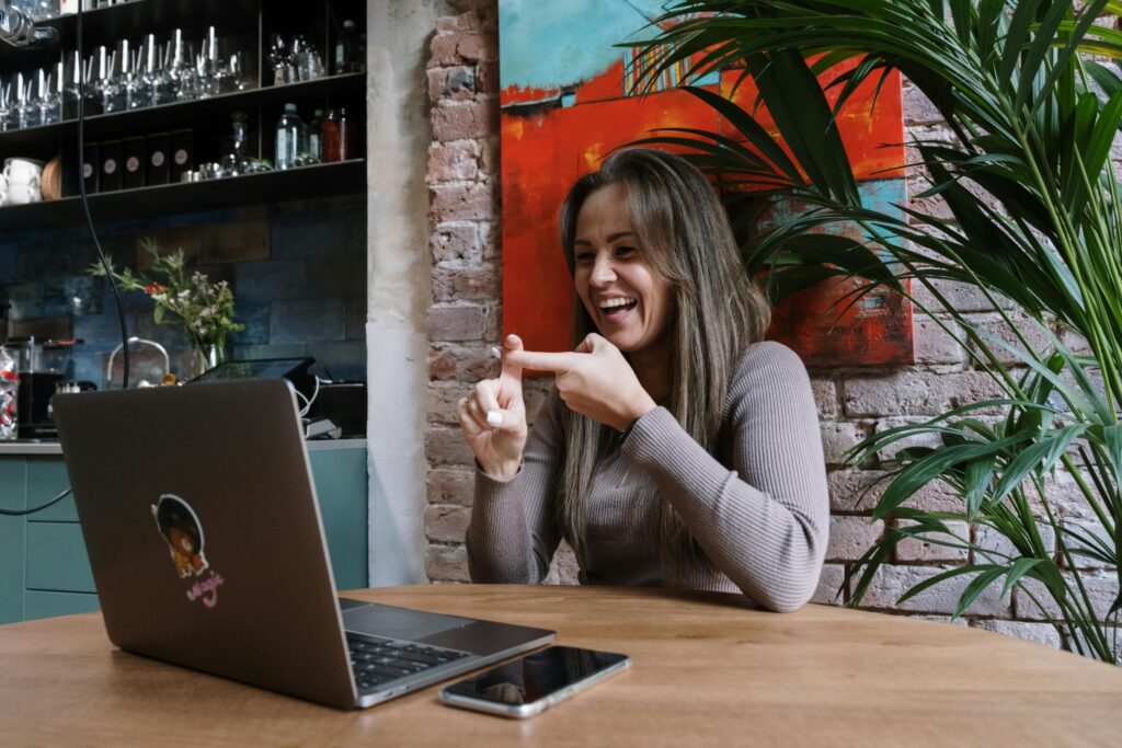 7 Website Features Every Small Business Should Have in 2025
